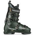 Tecnica Mach1 LV 120 Ski Boots 2027