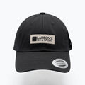 Larson's Classic Dad Cap