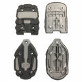 Dalbello IL Moro/Panterra Gripwalk Sole Kit