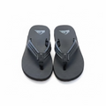 Quiksilver Carver Tropics Sandals