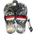Quiksilver Highline Hawaii Flip-Flops
