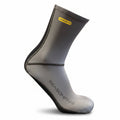 SFIVE UNISEX BOOTIES