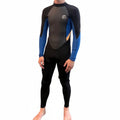 O'Neill BAHIA 3/2mm BZ FULL