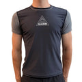 Dakine FLOW S/S