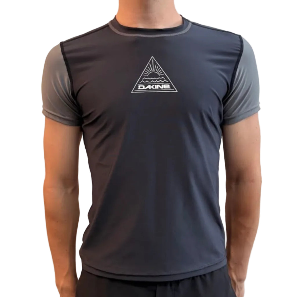 Dakine FLOW S/S
