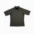 Patagonia Rash Guard S/S