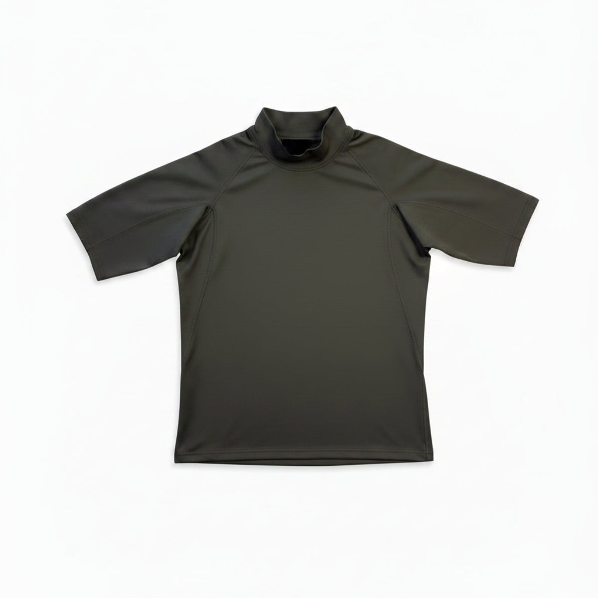 Patagonia Rash Guard S/S