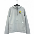 Bula Soft Shell Jacket