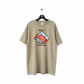 Volkl Built Together Tee 2023