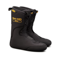 Intuition Downhill Tongue HD 12mm Boot Liners