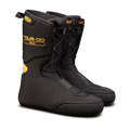 Intuition Tour Tongue DD 12mm Boot Liners