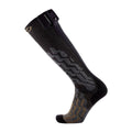 Therm-IC Powersock Fusion Heat Women's Socks Only