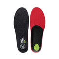 Sidas 3Feet ECO Warm Mid Arch Insoles