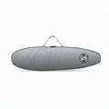 BIC SUP Bag 10'6"