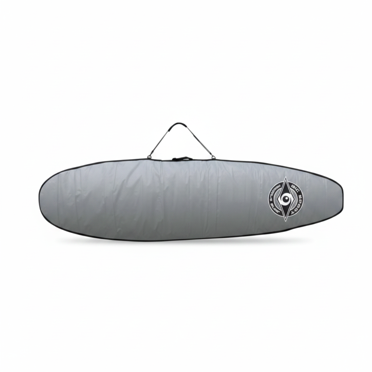 BIC SUP Bag 10'6"