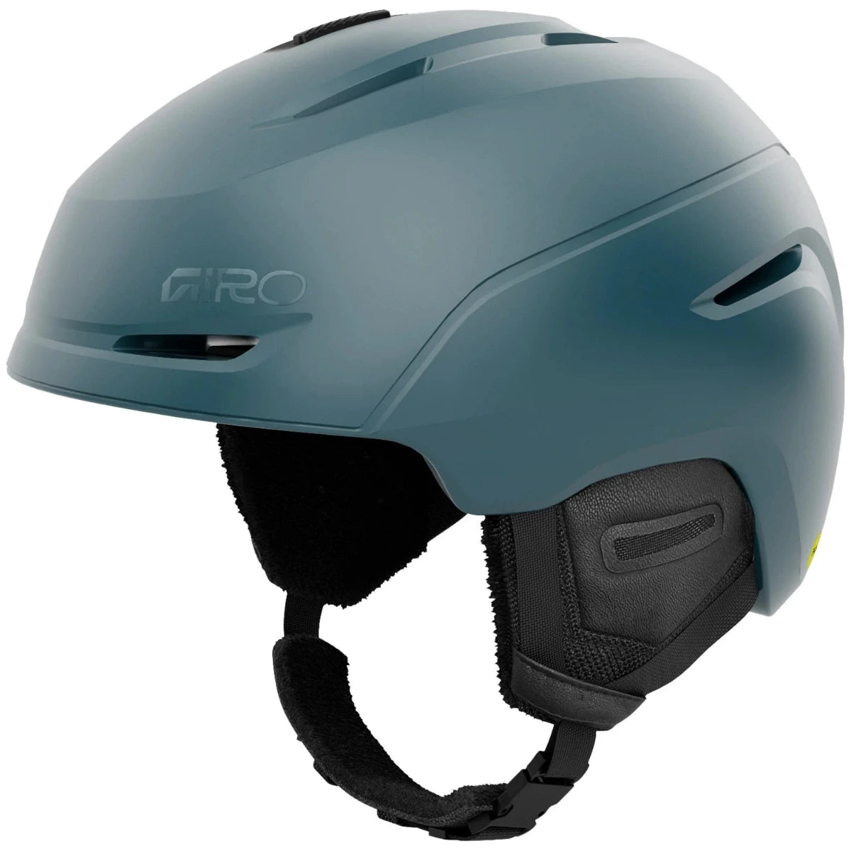 Giro Avera MIPS Helmet 2026