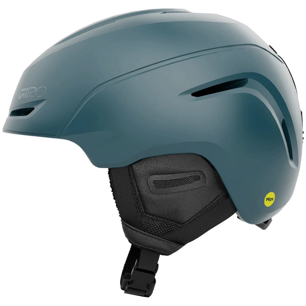 Giro Avera MIPS Helmet 2026