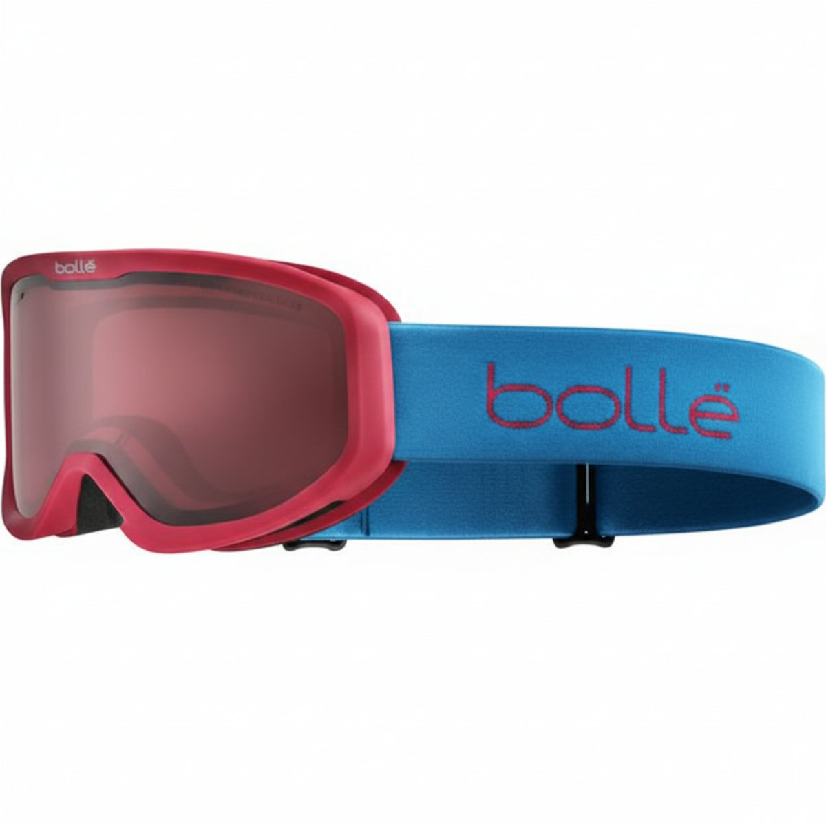 Bolle Inuk Goggles 2026