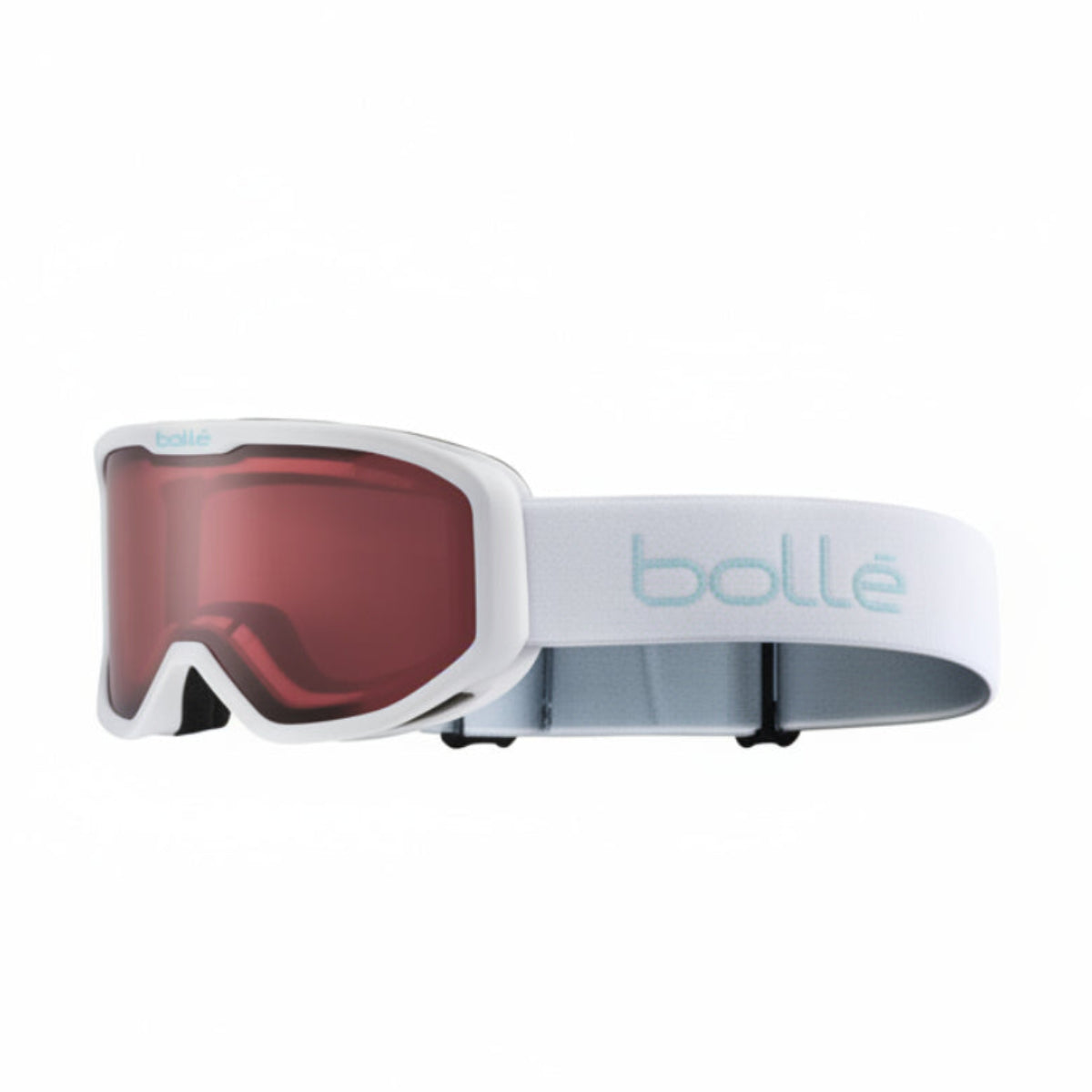 Bolle Inuk Goggles 2026