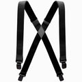 Arcade Jessup Suspenders