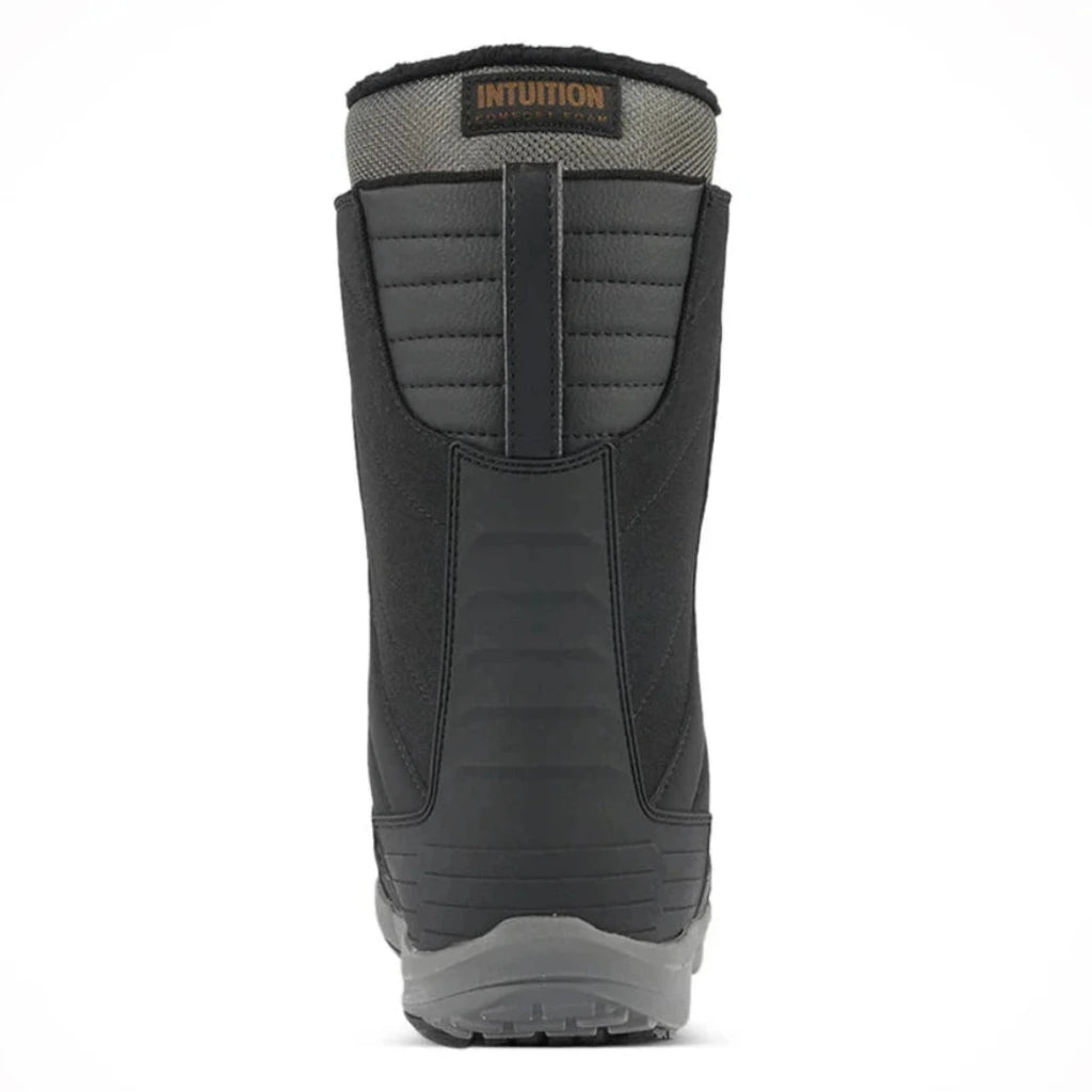 K2 Haven Snowboard Boots 2024