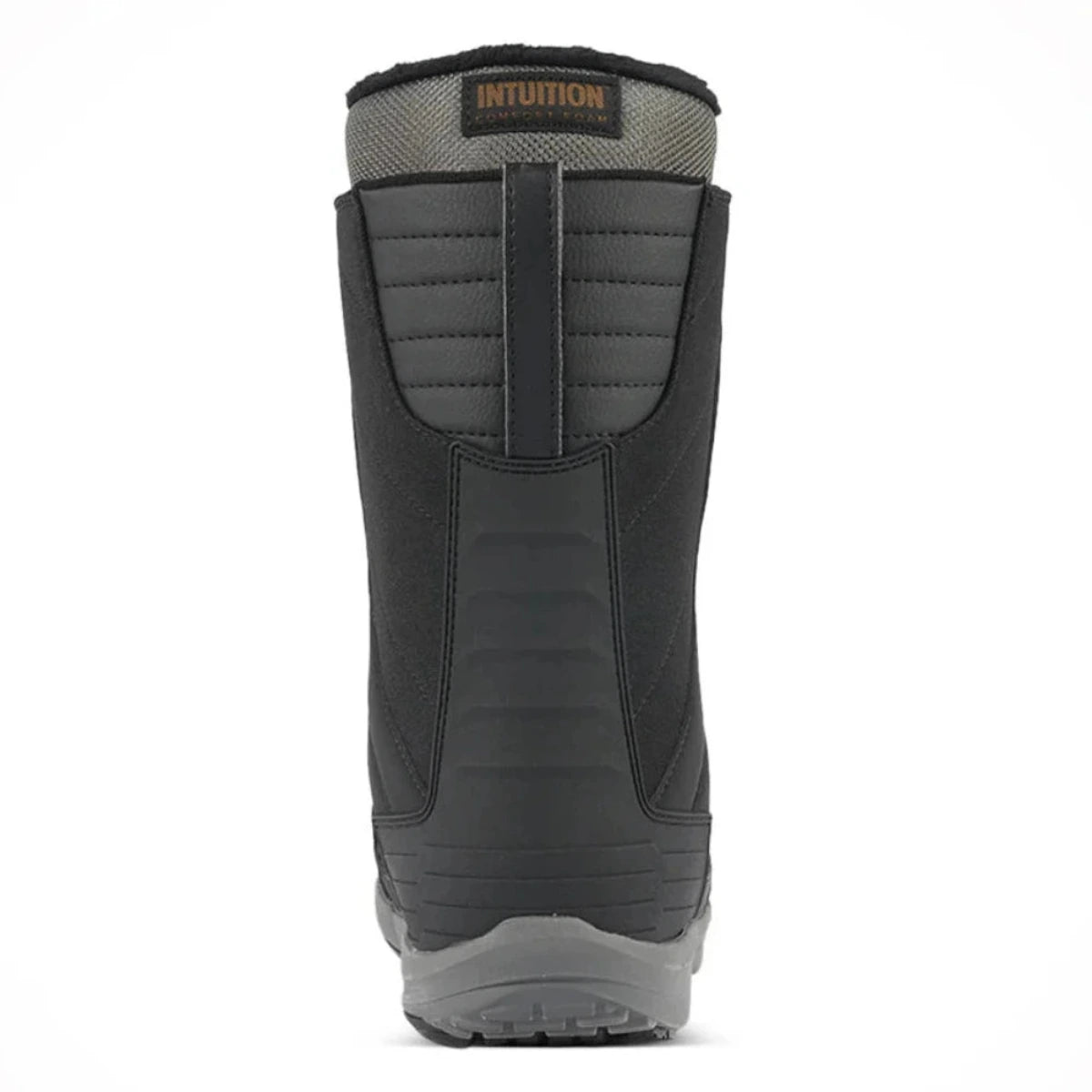 K2 Haven Snowboard Boots 2024