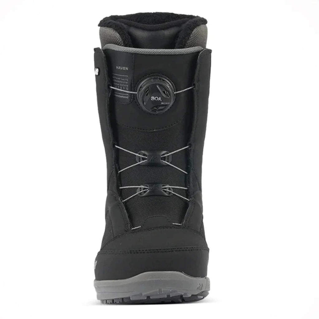K2 Haven Snowboard Boots 2024
