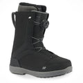 K2 Haven Snowboard Boots 2024