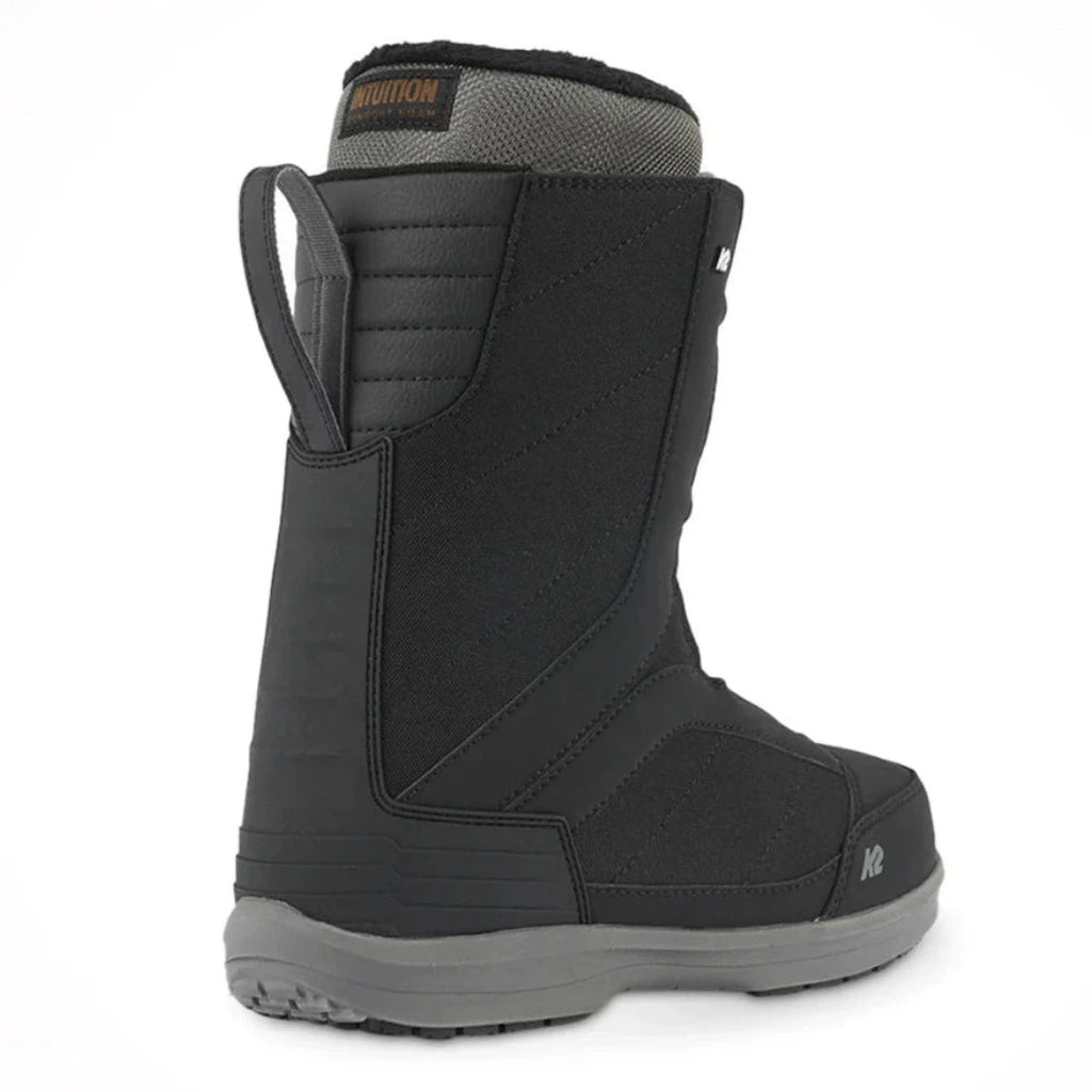 K2 Haven Snowboard Boots 2024