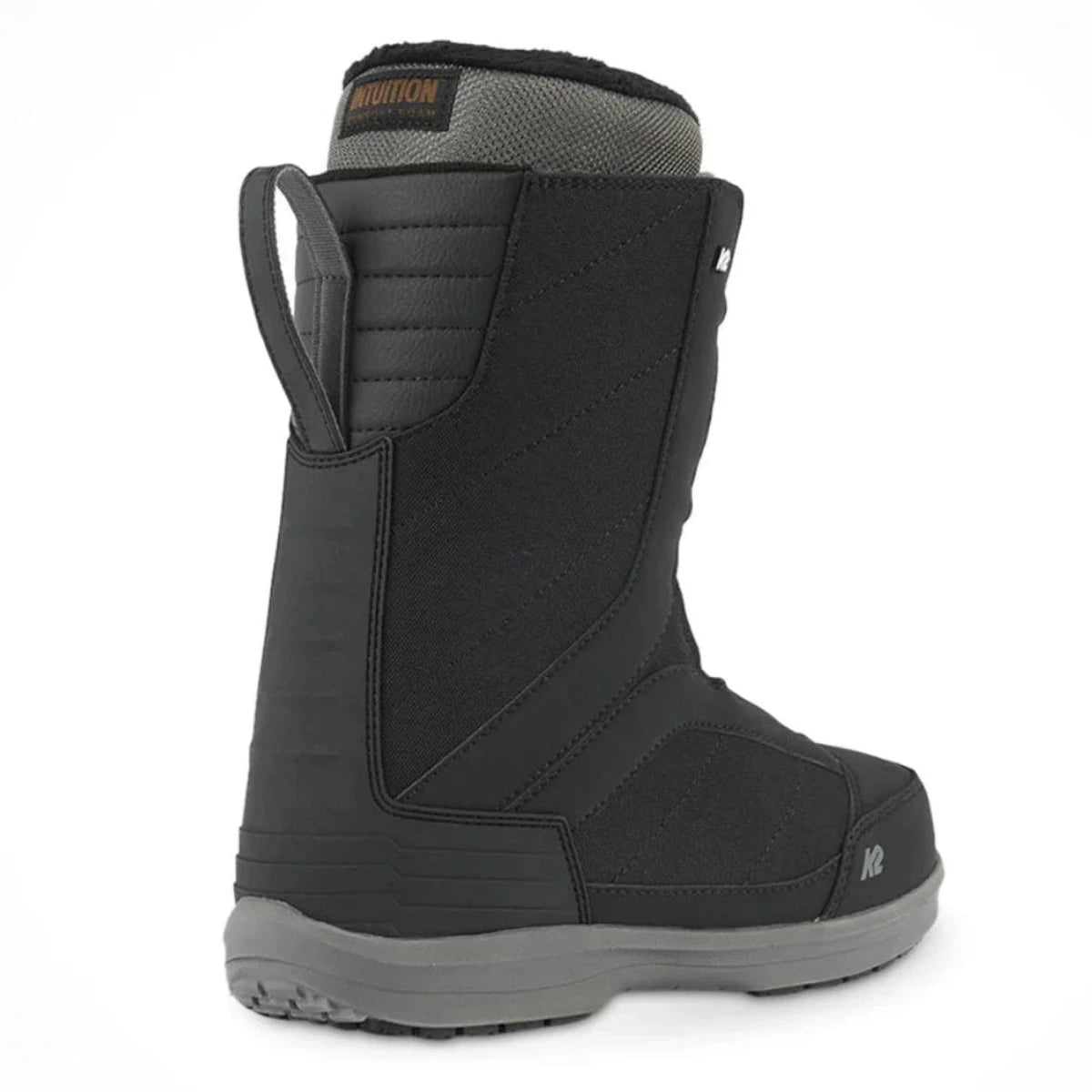 K2 Haven Snowboard Boots 2024