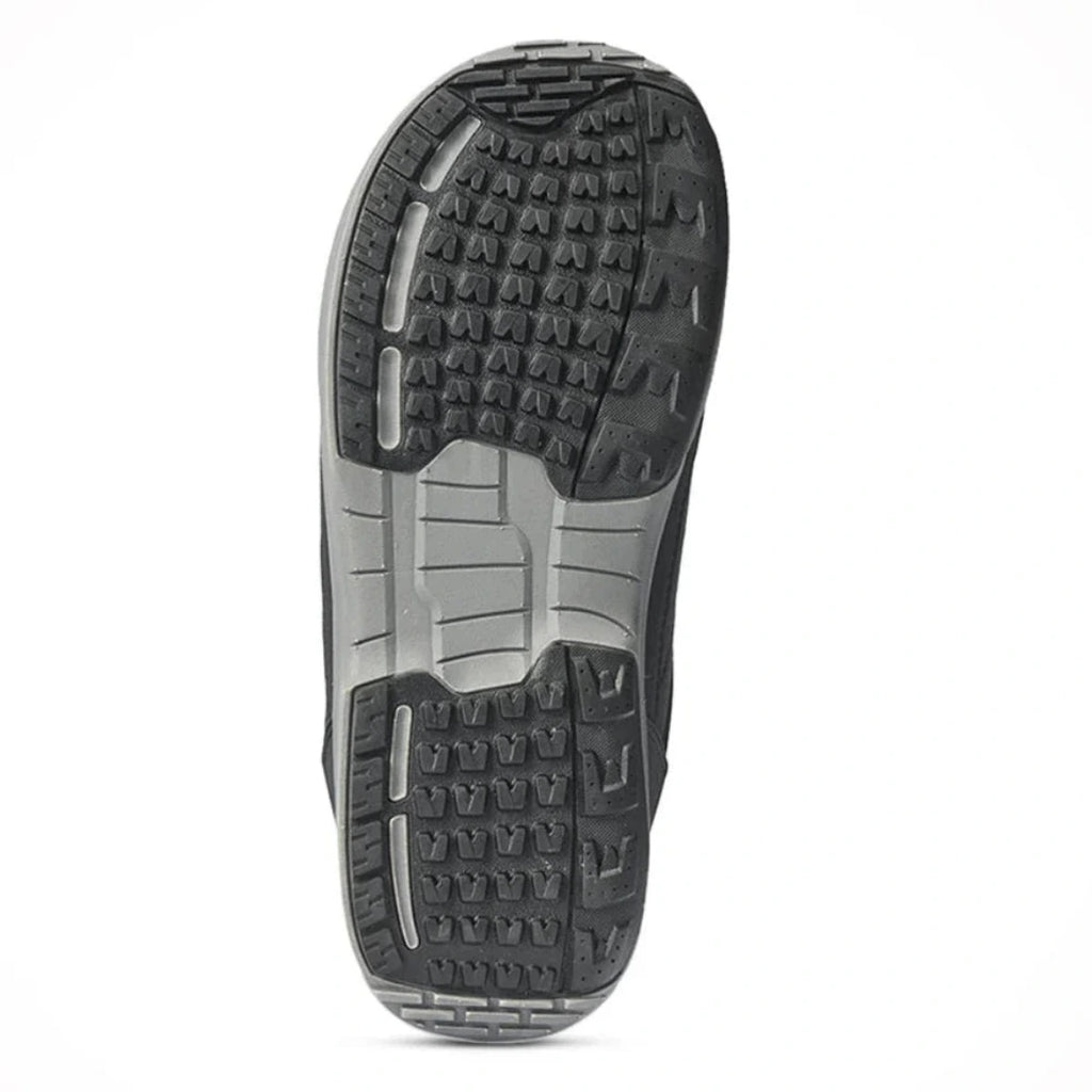 K2 Haven Snowboard Boots 2024