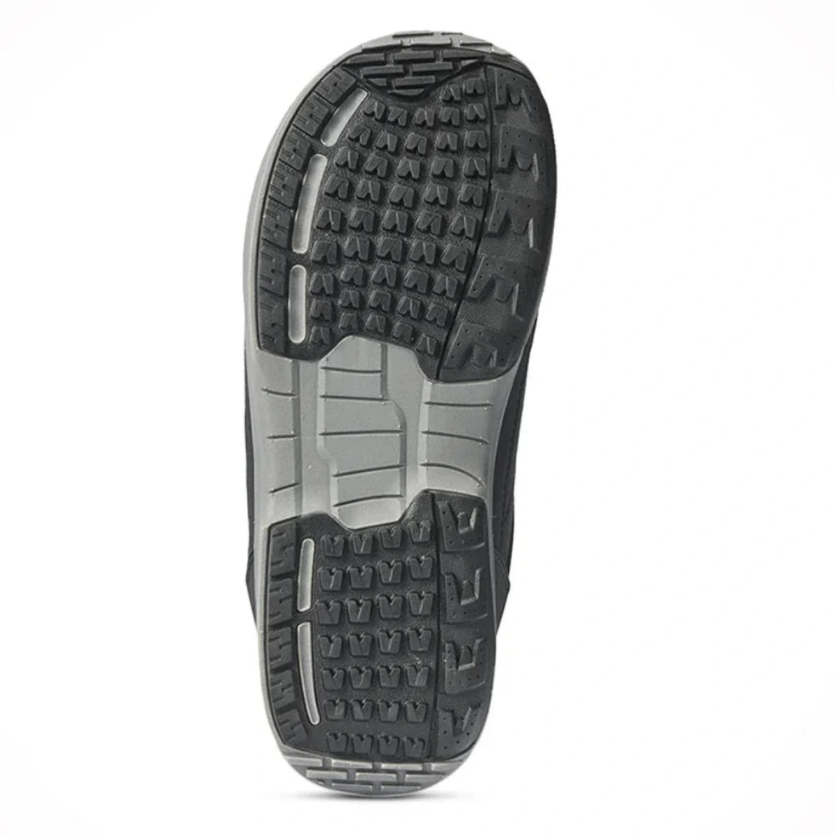 K2 Haven Snowboard Boots 2024