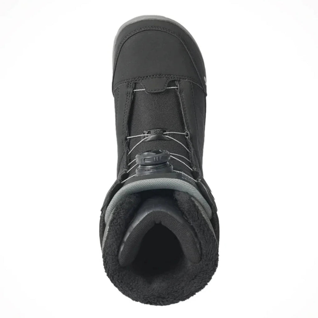 K2 Haven Snowboard Boots 2024
