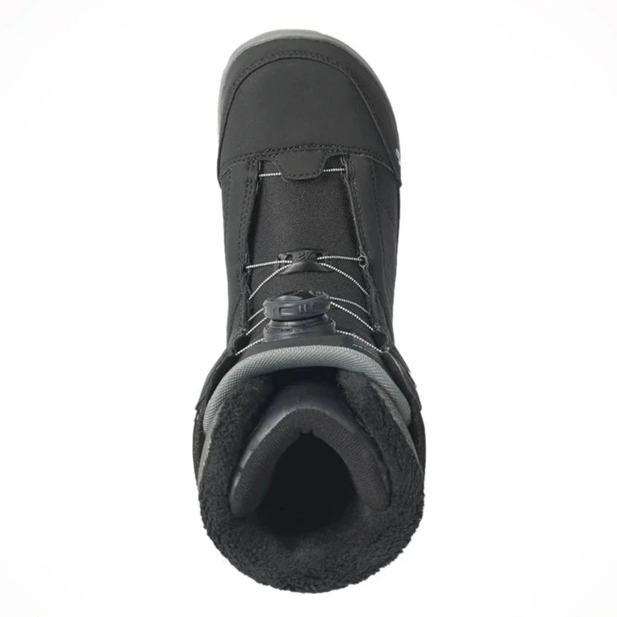 K2 Haven Snowboard Boots 2024