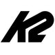 K2
