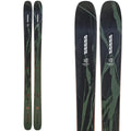 K2 Mindbender 101 Skis 2027