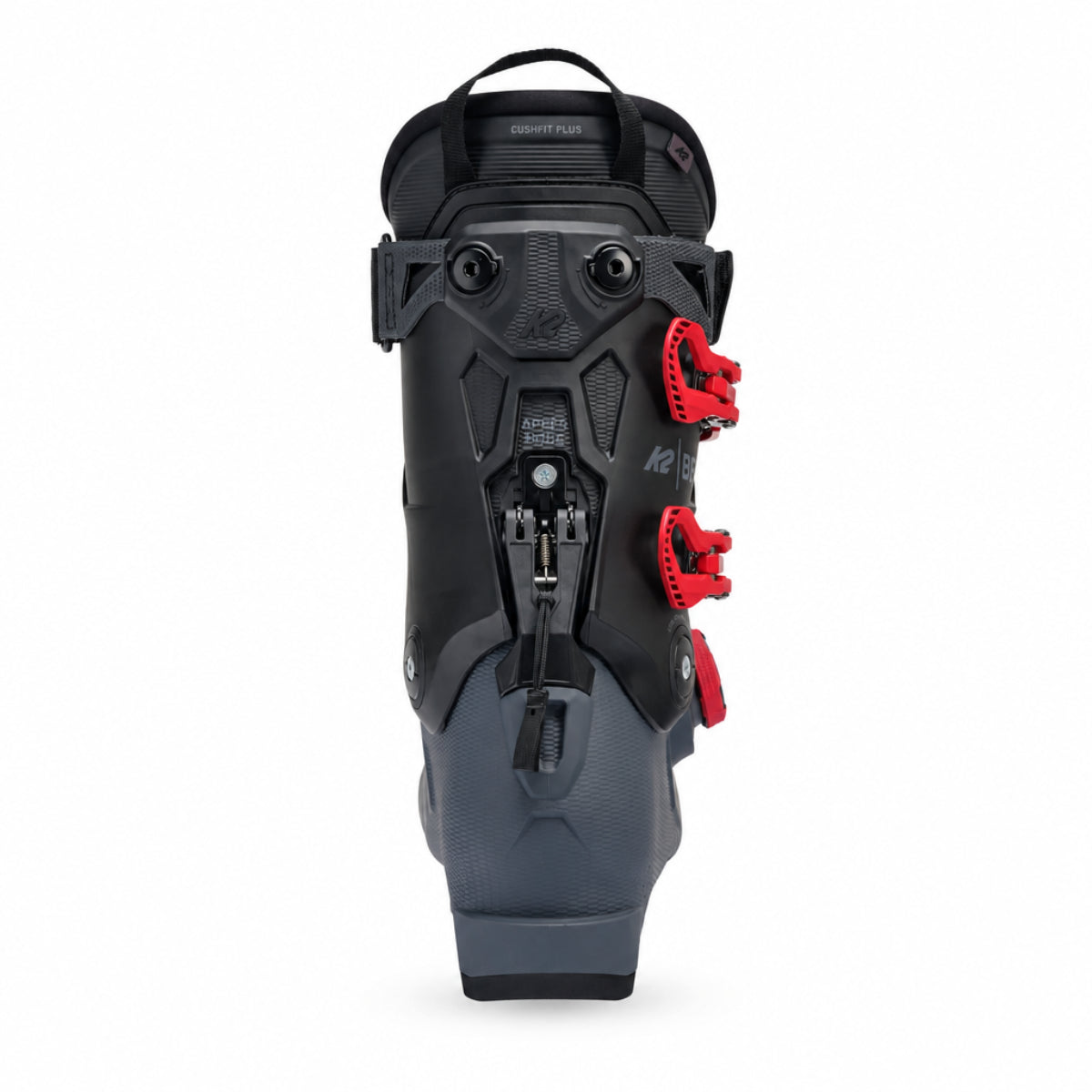 K2 BFC 110 BOA Ski Boots 2027
