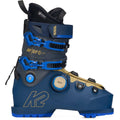 K2 BFC 120 BOA Ski Boots 2027
