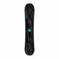 K2 Extravision Snowboard 2026
