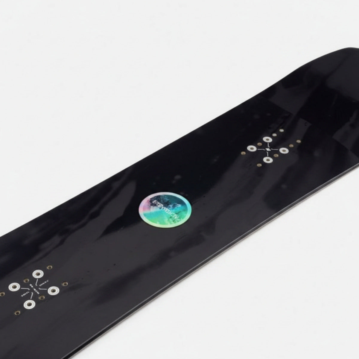 K2 Extravision Snowboard 2026