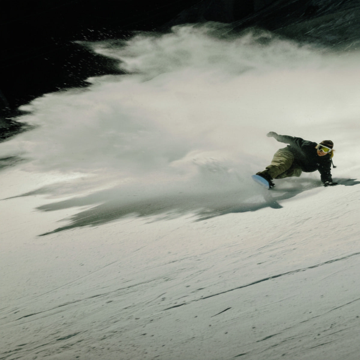 K2 Extravision Snowboard 2026