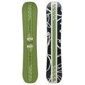 K2 Lime Lite Snowboard 2025