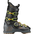 K2 Recon BOA 100 Ski Boots 2027