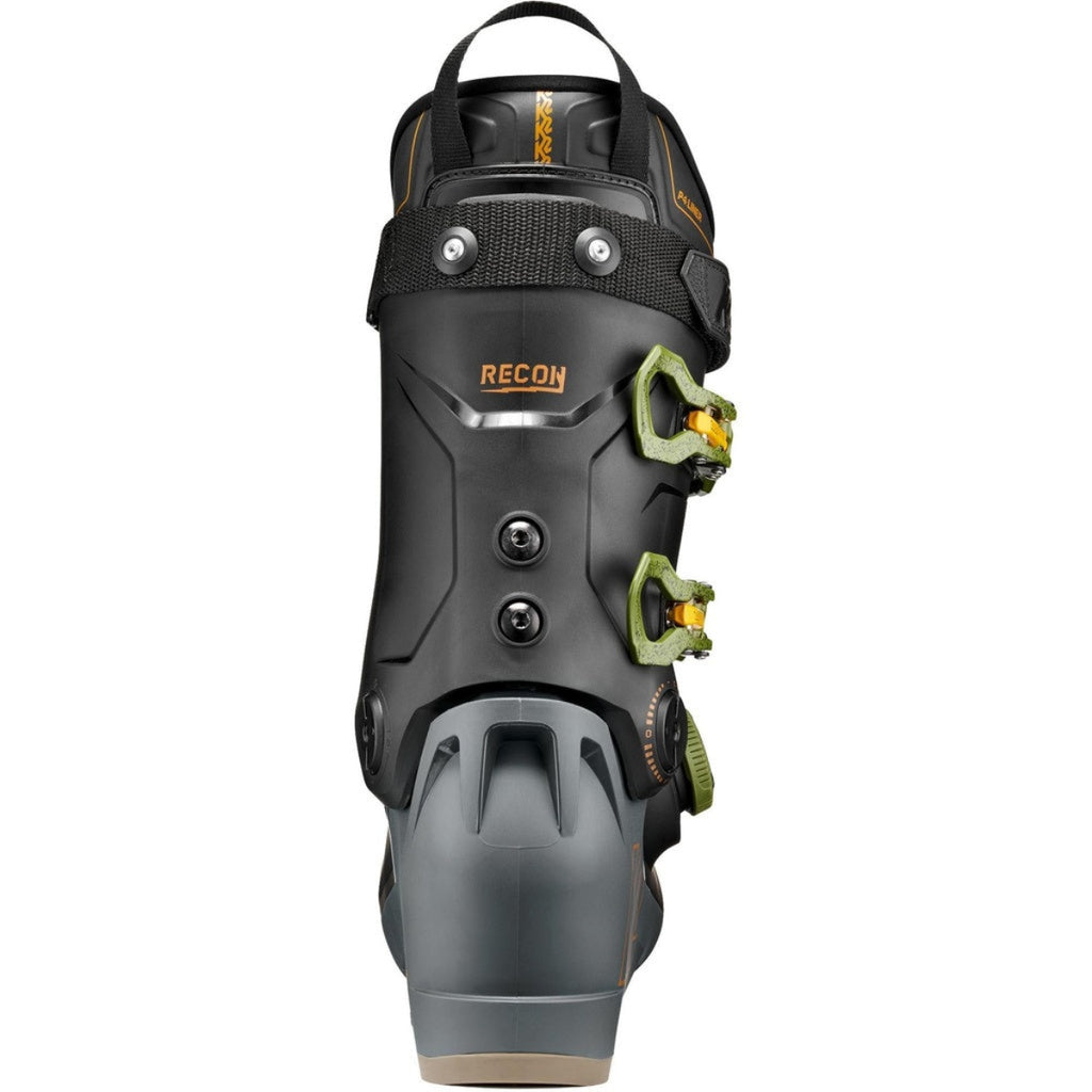 K2 Recon BOA 100 Ski Boots 2027