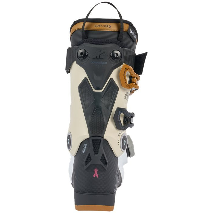 K2 Anthem 95 BOA Ski Boots 2024