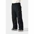 686 Men's Smarty 3-in-1 Cargo Pant 2023