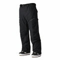 686 Men's Smarty 3-in-1 Cargo Pant - Tall  2026