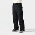 686 Men's Smarty 3-in-1 Cargo Pant - Short 2026