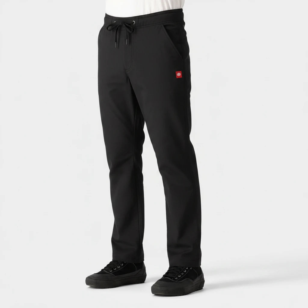 686 Men's Smarty 3-in-1 Cargo Pant 2026