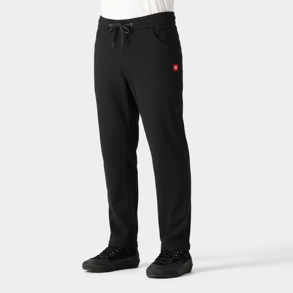 686 Men's Smarty 3-in-1 Cargo Pant 2023